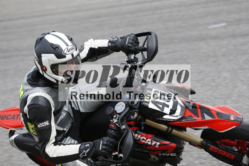 Archiv-2025/22 06.06.2025 DISCOVER the BIKE ADR/Bike 2 gelb/46